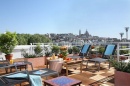  CITADINES MONTMARTRE 3 (, )